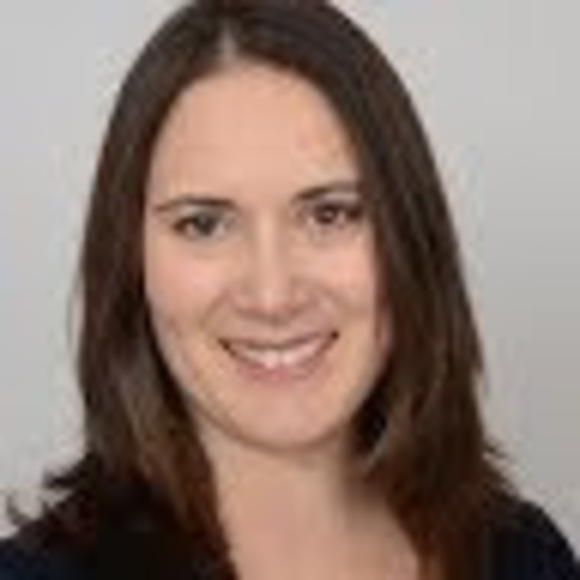 Meet your Posher, Angela - Picture 1 of 1